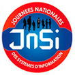 JNSI (JOURNEES NATIONALES DES SYSTEMES D'INFORMATION)